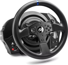 Thrustmaster t300 gt - t300, rs
