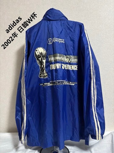 Adidas 2002 fifa world - adidas,
