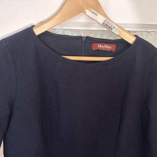 Max mara studio kleid - studio,