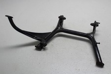 2003-2013 Honda Silver Wing