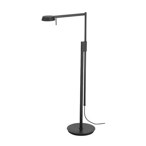 Swift black edition - black,