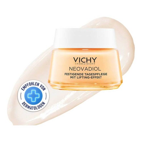 Vichy neovadiol tagescreme - vichy,
