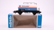 Märklin 4447 - märklin,