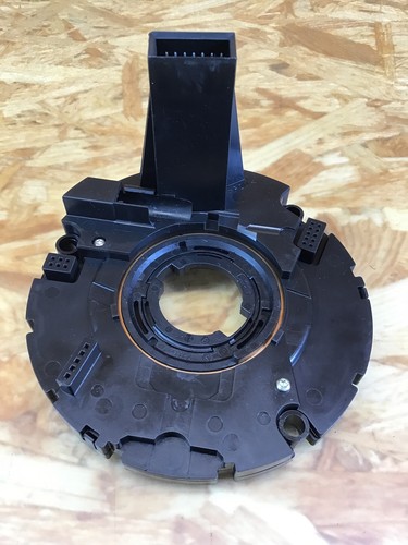 379370 lenkwinkelsensor - 379370,