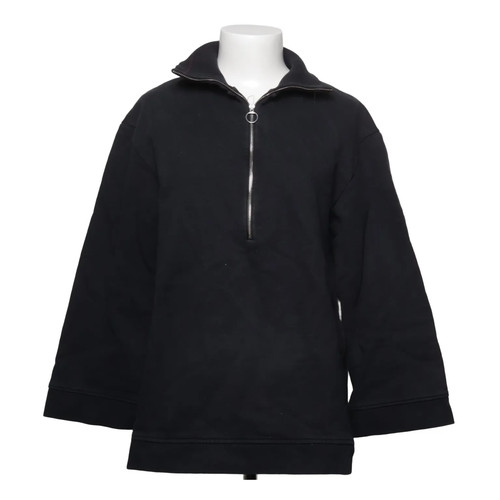 Closed sweatshirt größe - closed,,