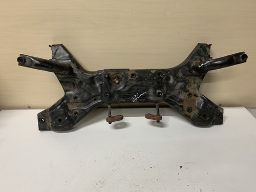Mitsubishi colt z30 - z30, original