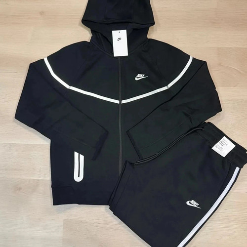 Nike tech fleece - tech, &