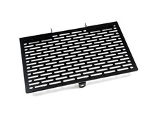 ZIEGER Kühlerabdeckung