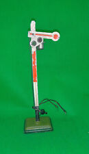 Märklin Hauptsignal, Flügelsignal