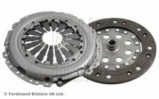 OPEL CORSA D 1.3D Clutch Kit 2