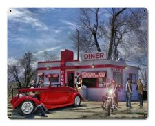 Rat rod studios - rod,