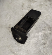 Ford Focus Mittelkonsole Aschenbecher 98AB04810CFW