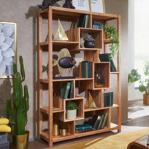 Finebuy design raumteiler - design,