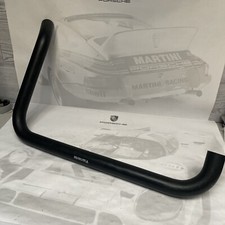 Porsche 911 3.2 Carrera