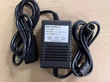 AC Adapter for Korg Ka161