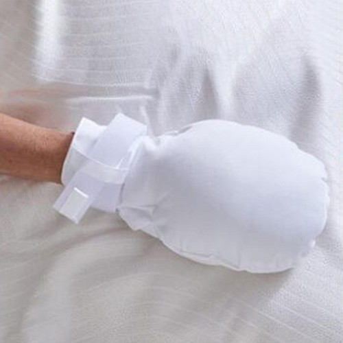 Fesseln handschuh anti kratzer - handschuh,