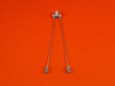 Retro Vintage Fahrrad Bremse Querzug für Mittelzugbremse Weinmann NOS #2