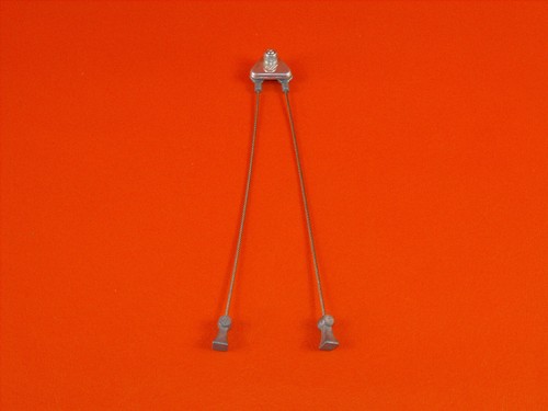 Retro vintage fahrrad bremse - vintage,