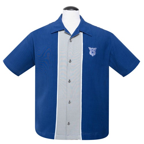 Steady clothing rockabilly - clothing,