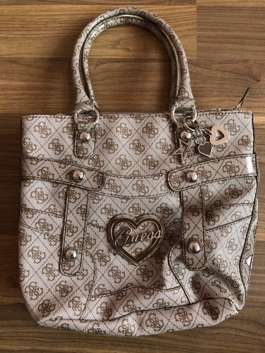 Guess tasche original - original,