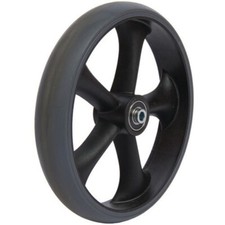 Mobilex Vorderrad für Topro