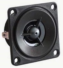 1 Paar Visaton SC 5 Magnetisch