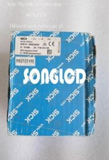 1PCS NEW  SEM70-HN025AK22 via