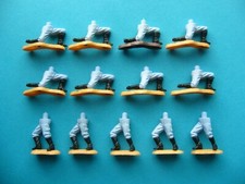 Timpo 13 Nordstaatler