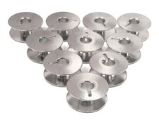 Metall Spulen Riccar Veritas