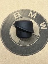 Gummidichtung Antenne BMW E30