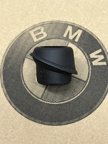 Gummidichtung antenne bmw - bmw, e30