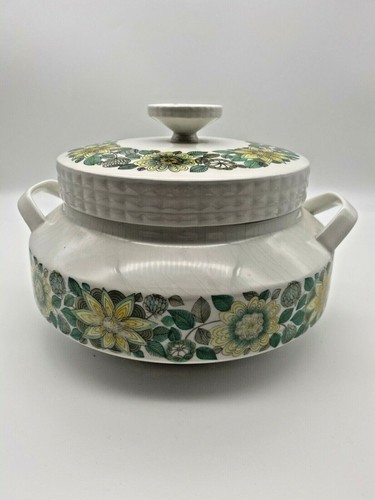 Vintage pontesa the castilian - vintage,