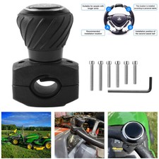 Auto Lenkradknauf Lenkhilfe