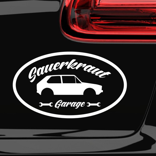 Auto aufkleber sticker - auto,