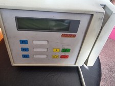 Digital-Zeit MFT400 Zeiterfassung Stempeluhr