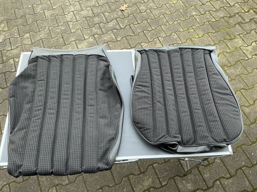 Mercedes w201 190er - w201,,