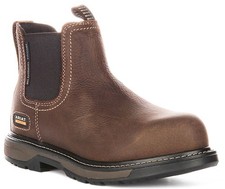 Ariat nieteneinschläger - ariat,