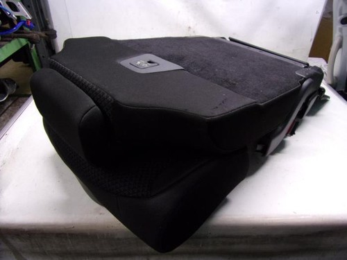 Citroen picasso sitz hinten - citroen,