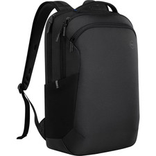 Dell EcoLoop Pro Backpack