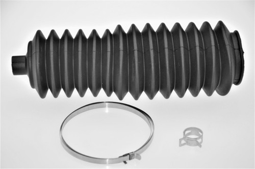 Lenkmanschette faltenbelag - lenkmanschette,