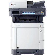 KYOCERA ECOSYS M6235cidn