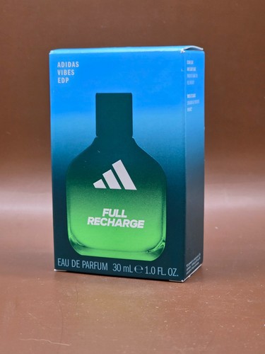 Adidas vibes full - vibes, recharge