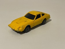 Datsun 240z oder anderes - 240z,