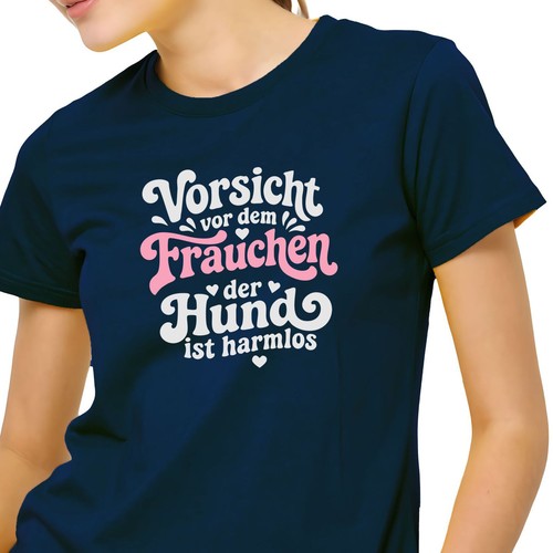 Tshirt damen mit - damen,