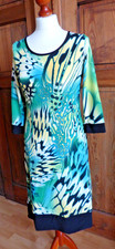 Julie slinky kleid - julie, c.
