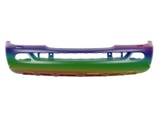 Mercedes w163 2001 - w163, 2001-2005