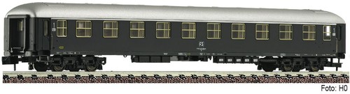 Fleischmann 863960 spur - fleischmann, n