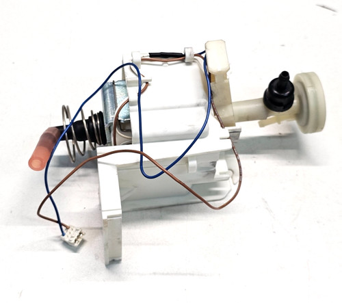P44 original siemens ctes32x - original,