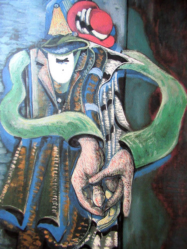 Max ernst schöne - max,