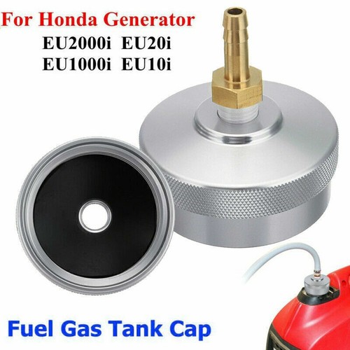 Für honda generator - für,